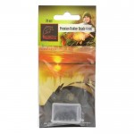 Гумени перли Premium Rubber Beads 6 мм 4227340 - Behr